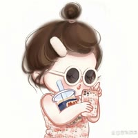 ＠热门短剧