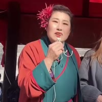 王干娘视频更新