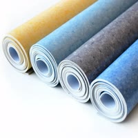 家居地板工厂直营店