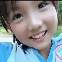 琦儿（爱唱歌）