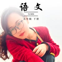 小徐老师