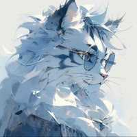 鹏有科普