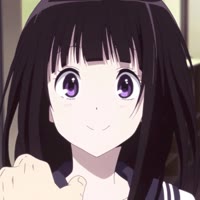 汤面桢子