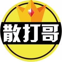 散打哥-8月2日最后一战