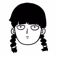 公孙梨