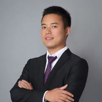 张老师讲肠胃