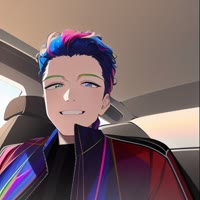 空城梦✘旧人