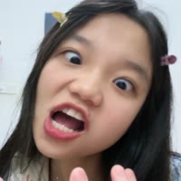藤藤菜