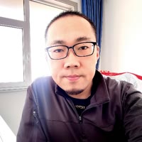 阿伟吖