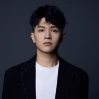 添添正能量