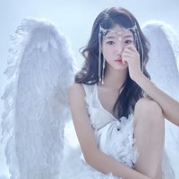 蒙姐
