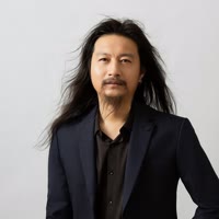 快手家居排行榜第28名老贾讲装修,新榜指数646.6479883865255,新增作品数1,播放数6.77w,点赞数1301,评论数52,分享数27,新增粉丝数-244,累计粉丝数222.74w