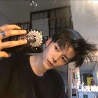 ℒᎭℯ⃝等风ཽ也等你