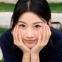 收机了思密达