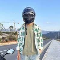 韦连