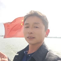 農(nóng)民老尚哥丨