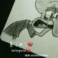 得不到