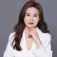 红娘梅姐正能量