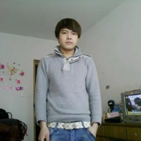 A閃♥舞♥之♥戀