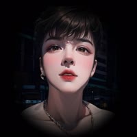 十七吖🎖