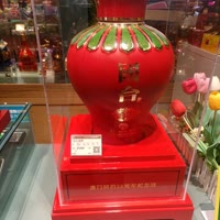 ゛过客＠
