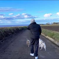 卖手机的老表（二手手机）