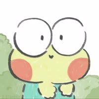 大眼看全球