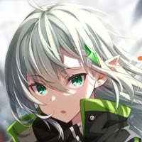 伯明翰暮色如血