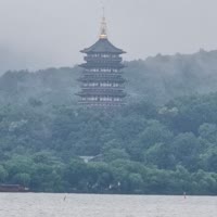 初见依然ଘˊᵕˋ