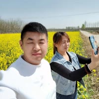 二手代步车邢台车王＋文文