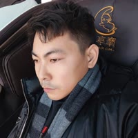 等 你♥一 生