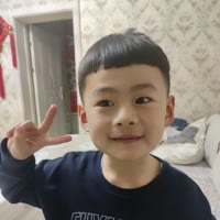 仔仔