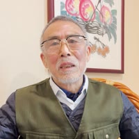 疑难捕手冉老师