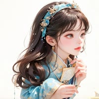 眸子里の那丝忧伤ぐ是为你503