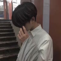 ᝰ缺氧໊࿐