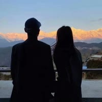 .ིི