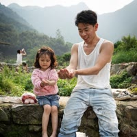 快手生活排行榜第13名邻家晓亮,新榜指数914.6215476586669,新增作品数1,播放数523.94w,点赞数12.16w,评论数7690,分享数4757,新增粉丝数1.22w,累计粉丝数253.74w