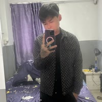 ＠小老公（付）