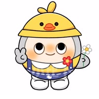 叽里咕噜比卜