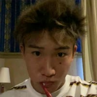 毋澄真