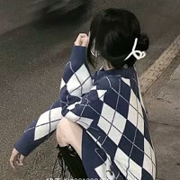 ^天下无敌