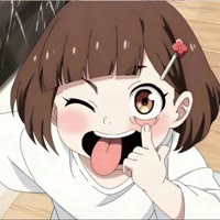 香菜中的香菜