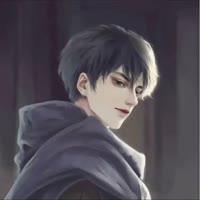 王者荣耀卓龙（国一铠）