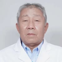 脾胃科赵国秀