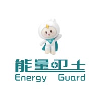能量卫士旗舰店
