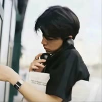 蚊添翔