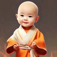 顺其自然