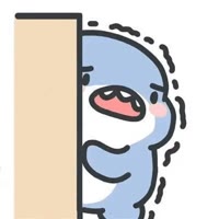 鲨海解说