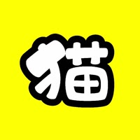 猫猫电影