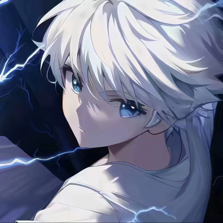 雨约（冰吻电竞）